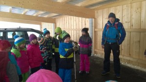 2015-02-24 Naturparkstunde mit Naturfuehrerin Irene (4).JPG