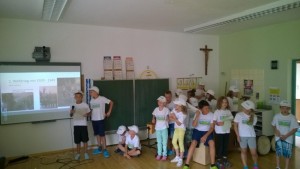 2015-07-08 Chronik-Praesentation und Schuljubilaeum (14).JPG