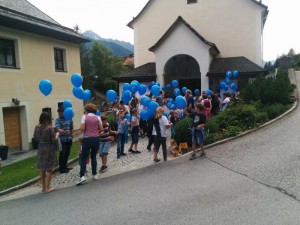 2018-06-10 Familiengottesdienst (8).JPG