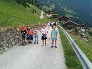 2018-06-21 Sonnwend-Wanderung Steinerkogel (5).JPG