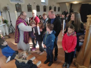 2019-03-24 Vorstellungsgottesdienst (1).JPG