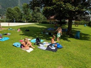 2019-07-03 Schwimmen in Mayrhofen (6).JPG