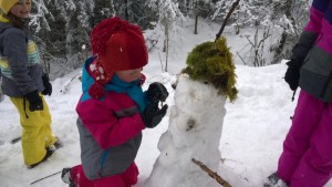 2015-02-24 Naturparkstunde mit Naturfuehrerin Irene (13).JPG
