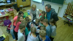 2016-05-04 Besuch Katharina mit Niklas (2).JPG