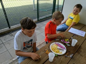 2019-07-05 Spielfest und Zeugnisverteilung (20).JPG