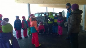 2015-02-24 Naturparkstunde mit Naturfuehrerin Irene (3).JPG