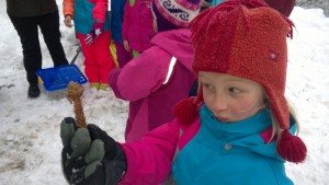 2015-02-24 Naturparkstunde mit Naturfuehrerin Irene (9).JPG
