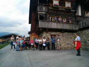 2018-06-21 Sonnwend-Wanderung Steinerkogel (14).JPG