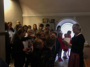 2019-06-16 Familiengottesdienst (10).JPG