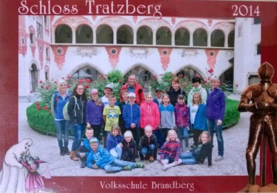 2014-07-02 Schloss Tratzberg Fotografin.JPG