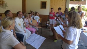 2015-07-07 Schlussgottesdienst (17).JPG