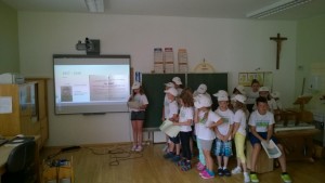 2015-07-08 Chronik-Praesentation und Schuljubilaeum (12).JPG