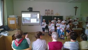 2015-07-08 Chronik-Praesentation und Schuljubilaeum (8).JPG