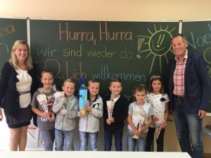 2016-09-07 Erster Schultag (4)