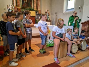 2019-07-04 Schlussgottesdienst (5).JPG