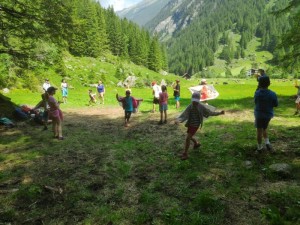 2021-06-17-18 Naturtage Au (68).JPG