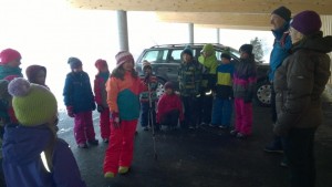 2015-02-24 Naturparkstunde mit Naturfuehrerin Irene (2).JPG