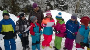 2015-02-24 Naturparkstunde mit Naturfuehrerin Irene (7).JPG