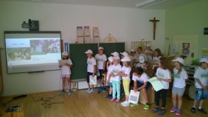 2015-07-08 Chronik-Praesentation und Schuljubilaeum (16).JPG