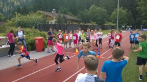 2017-05-31 ASVOe Leichtathletik (11).JPG