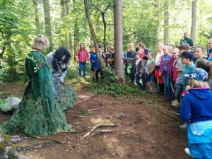 2018-06-22 Wanderung zum Schutzwald-Fest (10).JPG