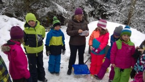 2015-02-24 Naturparkstunde mit Naturfuehrerin Irene (8).JPG