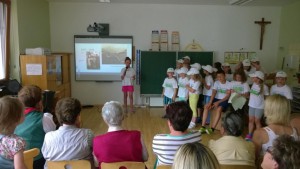 2015-07-08 Chronik-Praesentation und Schuljubilaeum (17).JPG