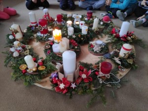 2018-11-30 Adventkranzweihe (10).JPG