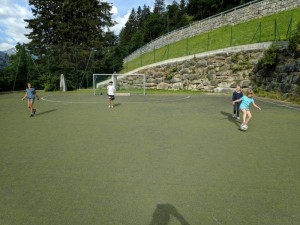 2019-07-05 Spielfest und Zeugnisverteilung (9).JPG