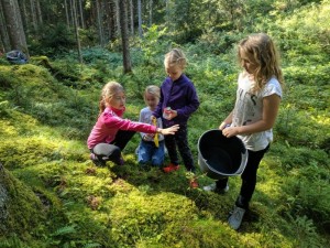 2019-09-18 Naturparkstunde Waldboden (12).JPG