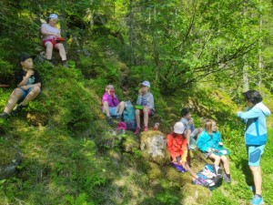 2021-06-17-18 Naturtage Au (55).JPG