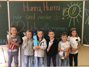 2016-09-07 Erster Schultag (2)