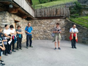 2018-06-21 Sonnwend-Wanderung Steinerkogel (10).JPG