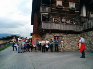 2018-06-21 Sonnwend-Wanderung Steinerkogel (13).JPG