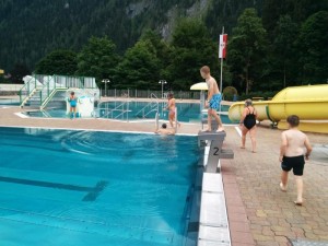 2018-07-04 Schwimmtag in Mayrhofen (5).JPG