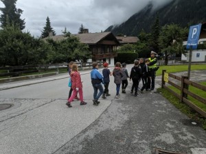 2020-06-19 Radfahruebung (4).JPG