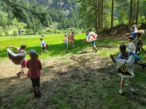 2021-06-17-18 Naturtage Au (61).JPG