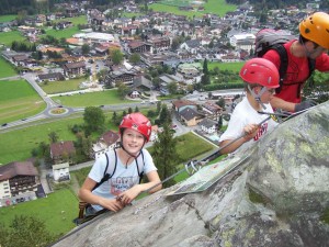 klettersteig  19  1133x851.JPG