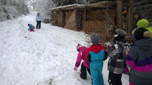 2015-02-24 Naturparkstunde mit Naturfuehrerin Irene (18).JPG