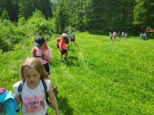 2021-06-17-18 Naturtage Au (78).JPG