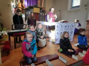 2019-03-24 Vorstellungsgottesdienst (2).JPG