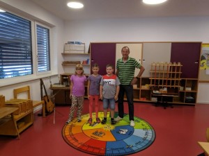 2019-09-04 Dritteler.JPG