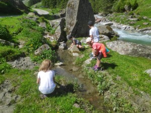 2021-06-17-18 Naturtage Au (16).JPG