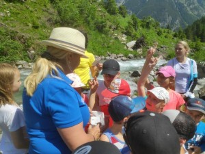 2021-06-17-18 Naturtage Au (18).JPG