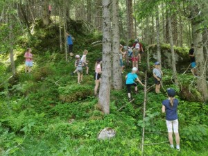 2021-06-17-18 Naturtage Au (81).JPG