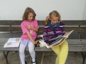 2013-07-03 Freies Lesen  1 .JPG