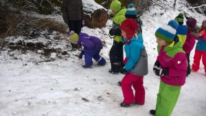2015-02-24 Naturparkstunde mit Naturfuehrerin Irene (20).JPG