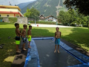 2019-07-03 Schwimmen in Mayrhofen (1).JPG