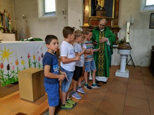 2019-07-04 Schlussgottesdienst (3).JPG