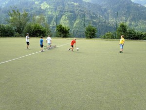 2019-07-05 Spielfest und Zeugnisverteilung (5).JPG